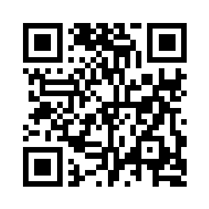 一双美眸如深海中的夜明珠二维码生成