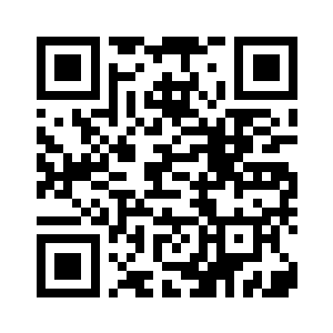 一双美瞳中露出难以置信之色二维码生成