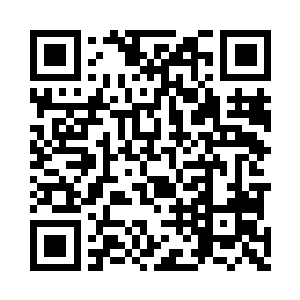 一双肉掌便带着如山洪爆发般的气力迎了上去二维码生成