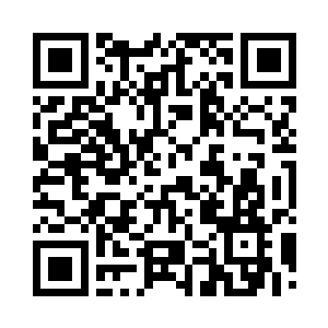 一双蕴含淡淡泪光的明眸更加难以抗拒二维码生成