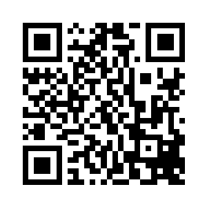 一双虎目在夜晚中熠熠生辉二维码生成