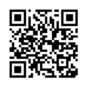 一双蛇眸灼灼的看着松浦家督二维码生成