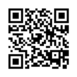 一双血红的眼睛瞪着欧阳志远到二维码生成