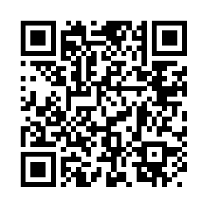 一双血红色的眼睛死死钉在了林封谨的身上二维码生成