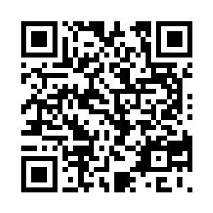 一双被眼泪浸染过的大眼睛湿湿润润的二维码生成