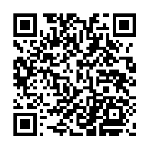 一双赤红如血的眼眸风魔般地凝视着空中的巫神二维码生成