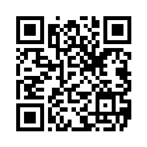 一双赤红色的修罗魔瞳望着秦方二维码生成