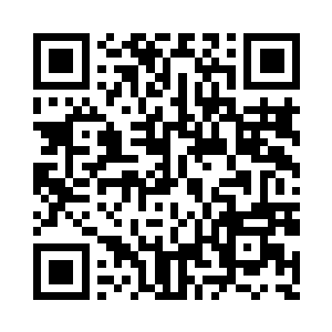 一双赤红色的修罗魔瞳直勾勾的盯着秦方二维码生成