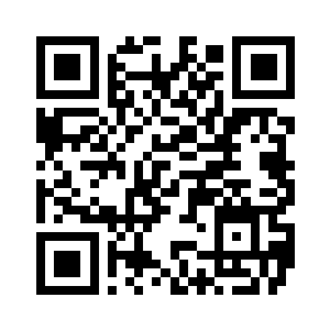 一双赤红色的眼睛看向了北辰泠二维码生成