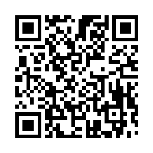 一双金色的眸子死死地凝视着第一栈的兰夫人二维码生成