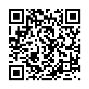 一双锐利的眼睛让人有种不寒而栗的冷厉感二维码生成