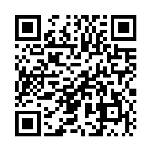 一双雷光莹莹的巨翅所在巨骨之中二维码生成