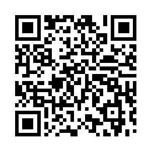 一双骨骼分明的大手刚刚触及到她的裙摆二维码生成