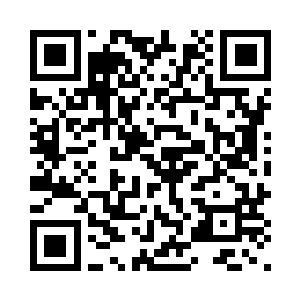一双魔抓直接抓上了慕容月的翘臀二维码生成
