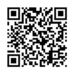 一双鹰隼般的眸子犀利地瞪着原澈二维码生成