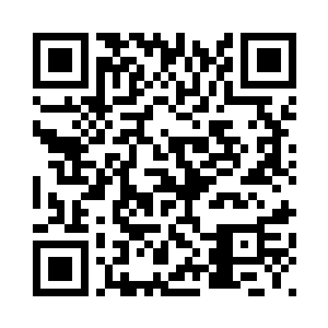 一双鹰隼般的眼睛一直在盯着自己二维码生成