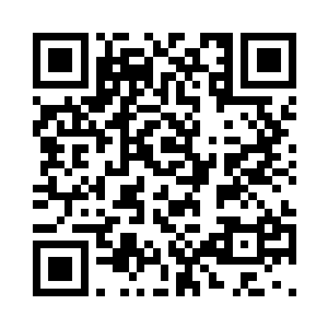 一双黑漆漆的大眼睛一眨不眨的望着二维码生成