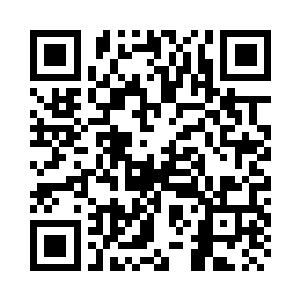 一双黑白分明的美眸随之望了过来二维码生成