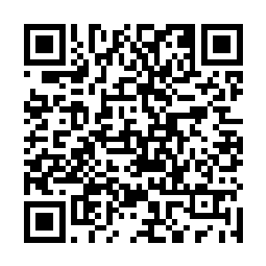 一双黑色的眸子之中也散发出一股股诡异的邪恶的气息二维码生成