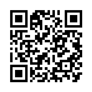 一反击事情就变这样了……二维码生成