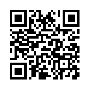 一反刚才的随性与不羁二维码生成