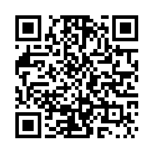 一反绝不与三次元打交道的人生宗旨二维码生成