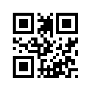 一发出二维码生成