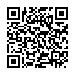 一发狙击子弹就能让三颗珍珠的防御阵法破灭二维码生成