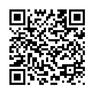 一发狠便跟着当了打家劫舍的蟊贼二维码生成