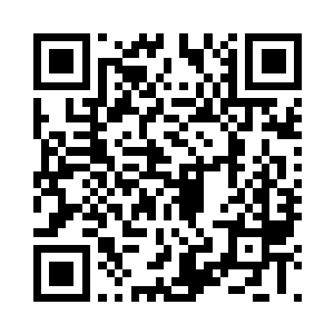 一发电磁炮打穿了两段山道之间厚重的山壁二维码生成