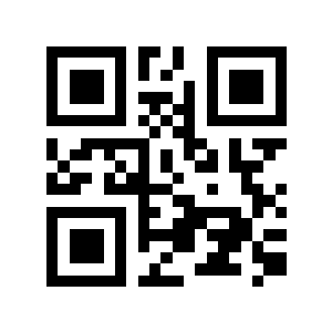 一变二维码生成