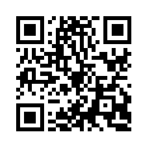 一叠厚厚的符纸便激射而出二维码生成