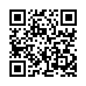 一口便叫住了这边要动手的人二维码生成