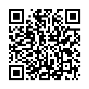 一口便死死咬在了那血色巨蟒的七寸之上二维码生成