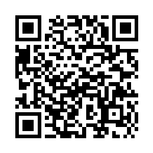 一口却可以咬穿普通皮甲的杀人鱼二维码生成