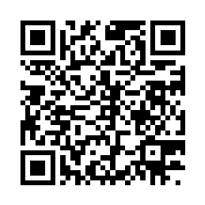 一口口的鲜血也不断的从他们的嘴里狂喷而出二维码生成