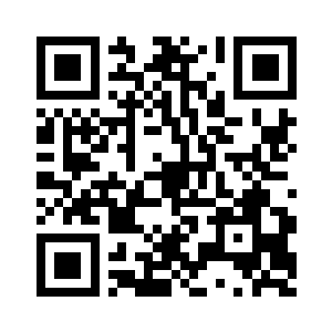 一口口逆血也瞬间狂喷而出二维码生成