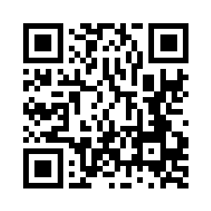 一口口铜棺从绝世之主体内飞出二维码生成