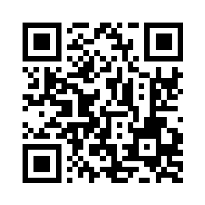 一口口黑色兵器从皮肤之下射出二维码生成