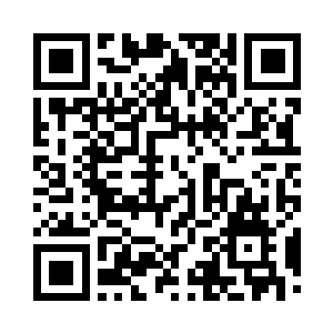 一口吞下的张潇晗激发的灵光不过是口点心二维码生成