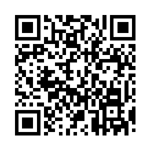 一口吞掉几十个九变神王都是轻而易举二维码生成