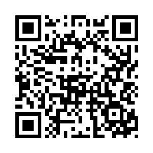 一口吻在了娜塔莎性感的嘴唇之上二维码生成