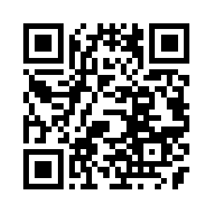 一口咬了下去－－你想咬我二维码生成