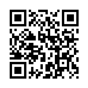 一口咬住了廖管事的大手二维码生成