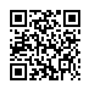 一口咬住了杨开的衣服二维码生成