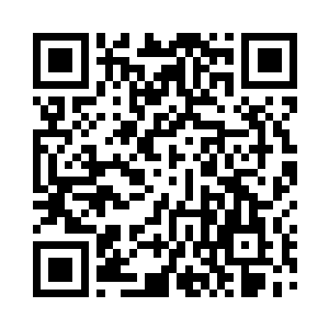 一口咬定是怕新的造纸工坊影响自身的生意二维码生成