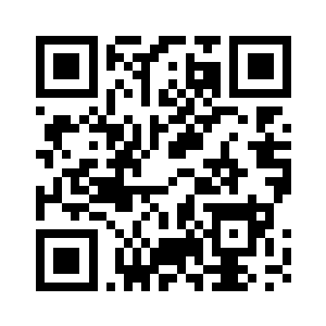 一口咬定是欧阳荻故意杀人二维码生成