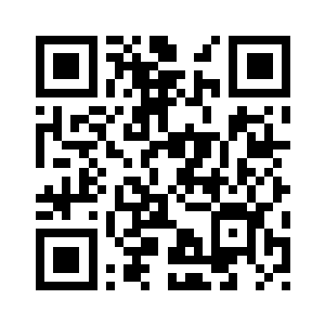 一口咬定是自己不小心中的毒二维码生成