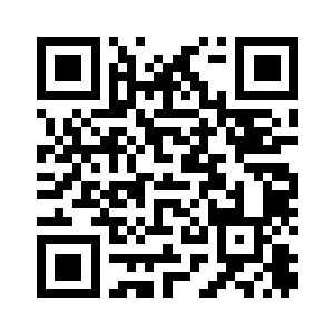 一口咬定说他是离开了二维码生成