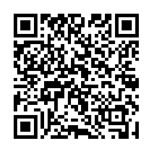 一口将与自己缠绵舌吻的男主角的舌头连根咬了出来二维码生成